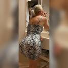 Lola69_